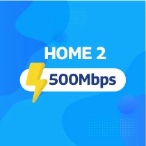 Home 2